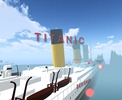 Titanic VR screenshot 6