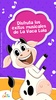 La Vaca Lola Canciones screenshot 7