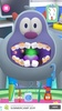 Pocoyo Dentist screenshot 3