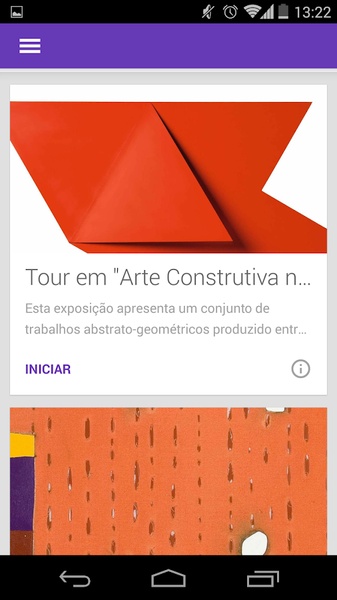 Pinacoteca - Preview 13