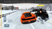 Contract Racer Car Racing Game screenshot 6