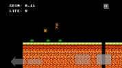 8-Bit Jump 3: 2d Platformer screenshot 11