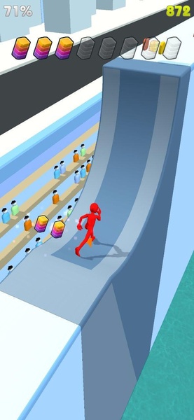 Epic Rush 3D - Preview 8