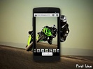 Moto Wallpapers 2015 screenshot 3