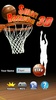 Smart Basketball 3D screenshot 7