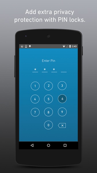 SimpliSafe - Preview 8