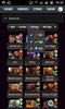 Companion for Dota 2 Lite screenshot 8