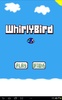 Whirly Bird screenshot 5