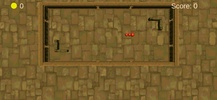 Snake GameDev screenshot 2