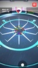 Gyro.io : Spinner Battle screenshot 13