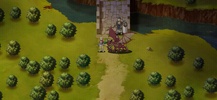 Fate Fantasy screenshot 8