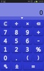 ColorFulCalc Free screenshot 6