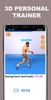 Kickboxing fitness Trainer screenshot 10