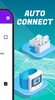 Bluetooth device auto connect screenshot 15
