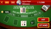 Casino Poker Blackjack Slots screenshot 10