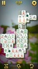 Mahjong Solitaire Classic : Tile Match Puzzle screenshot 14