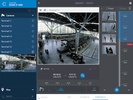 Bosch Video Security screenshot 4