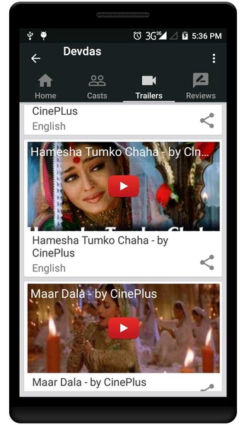 bollywood 2017 movies songs clips and magic - Preview 4