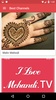 100,000+ Henna Mehndi Designs screenshot 7