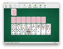 BVS Solitaire Collection screenshot 5