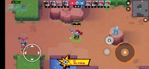Battle Stars screenshot 6