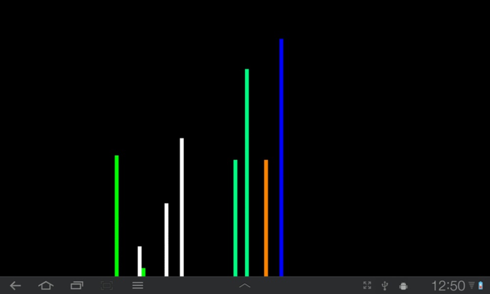 Fun Fun MIDI Player - Preview 1