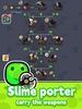 Slime Weapon Master screenshot 5