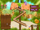 island fairy girls games screenshot 4