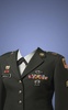 Army Suit screenshot 1