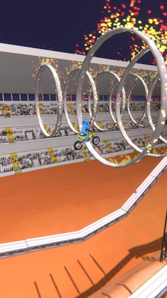 Trials Extreme - Preview 16