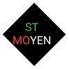 StMoyen screenshot 6