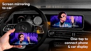 Screen Mirroring For Car screenshot 7