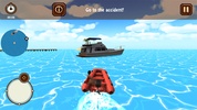 Beach Rescue screenshot 5