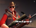 Team Fortress 2 Screensaver screenshot 3