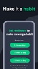 Mewing.app screenshot 10