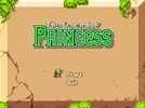 Legend of Princess screenshot 4