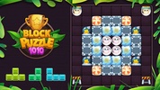1010!Block Puzzle screenshot 4