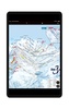 Les3Vallees screenshot 2