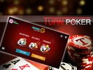 Turn Poker screenshot 10