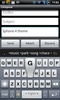 A.I.type Keyboard Free screenshot 5