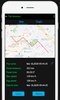 GPS Speedometer – Odometer screenshot 6