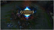 League of Legends screenshot 11