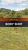 Archery Hunting screenshot 3