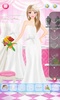 Wedding Salon screenshot 3