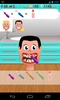 Dentist Game screenshot 1