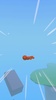 Sky Rush screenshot 9