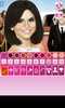 Selena Makeup screenshot 3