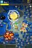 Banana Heroes screenshot 7