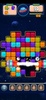 POP Blocks – Puzzle Match Game Kit screenshot 1