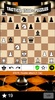 Chess Problems, tactics, puzzles screenshot 5